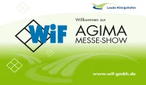 AGIMA Königshofen