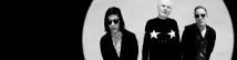 13. Kreissparkasse Ludwigsburg musicOpen: The Smashing Pumpkins