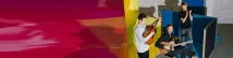 14. Kreissparkasse Ludwigsburg musicOpen: AnnenMayKantereit