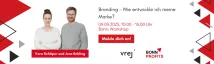 Branding