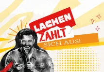 Sparkasse KölnBonn Comedy Club