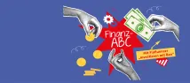 Finanz-ABC mit Finfluencer „Investieren mit Ben“