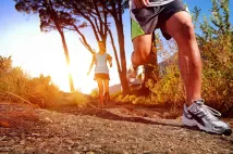 SAVE the Date: Sparkassenlauf 2026