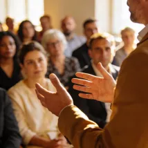 Haftung und Versicherung für Vereinsvorstände