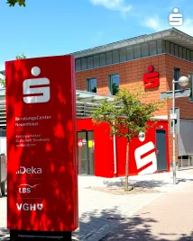 Tag der offenen Tür im BeratungsCenter Neuehaus