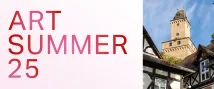 Art Summer 2025