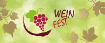 25. Friedrichsdorfer Weinfest