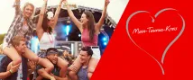 Le Murs Festival Rock & Pop