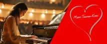 Musik am Quellenpark