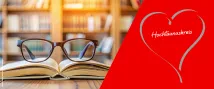 Bad Homburger Poesie- & Literatur Festival