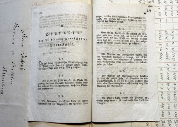 1824