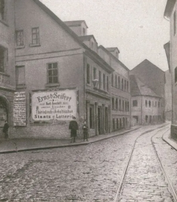 1886