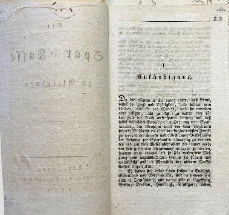1823