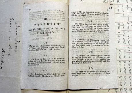 1824