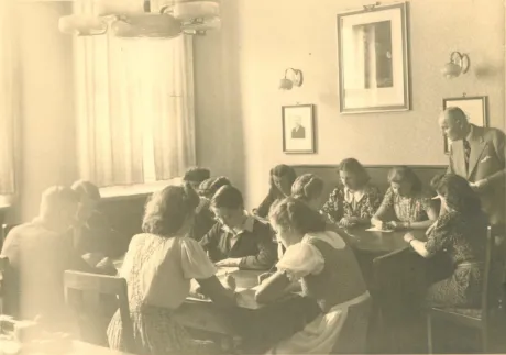 1936-3