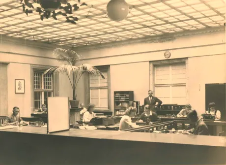 1936-2