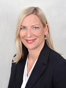>Referentin Presse/Kommunikation Angela Schaupp 