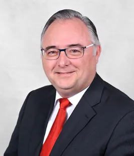 >Referent Presse/Kommunikation Martin Lober 