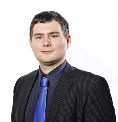 >techn. Ansprechpartner Florian Schlichter 