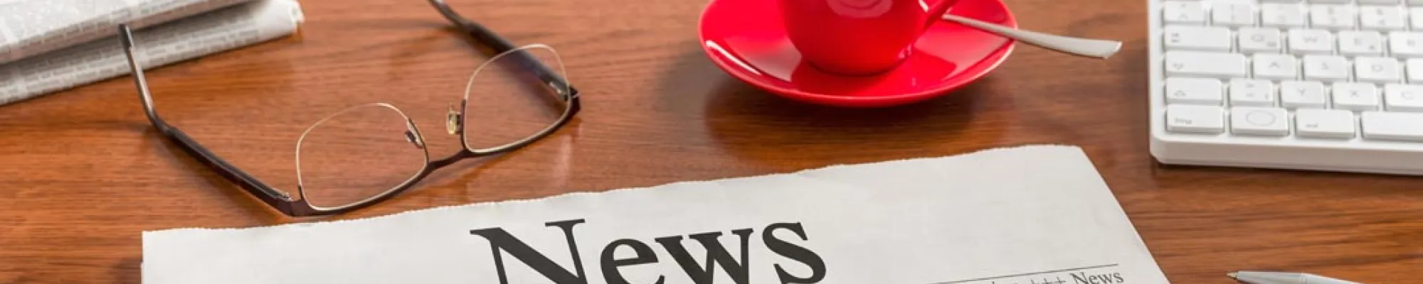 Presse-Center