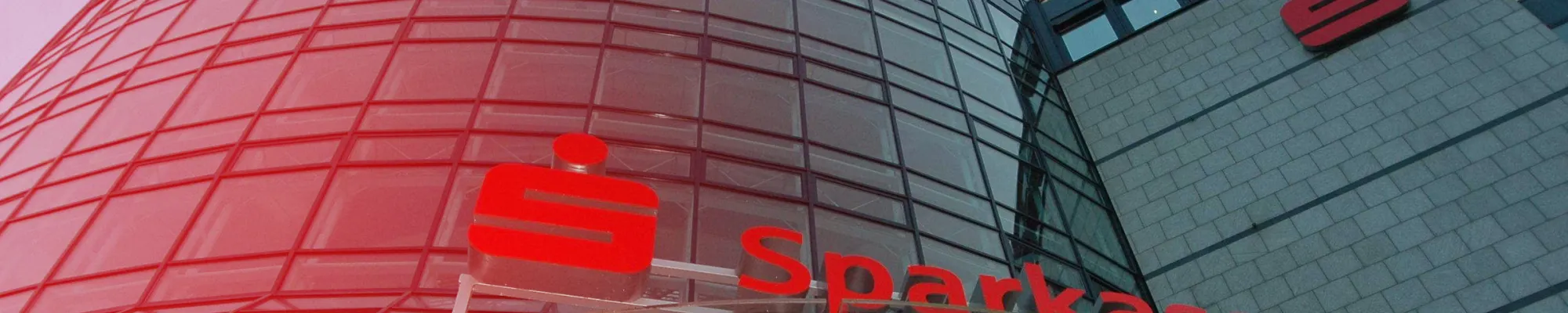 Presse-Center