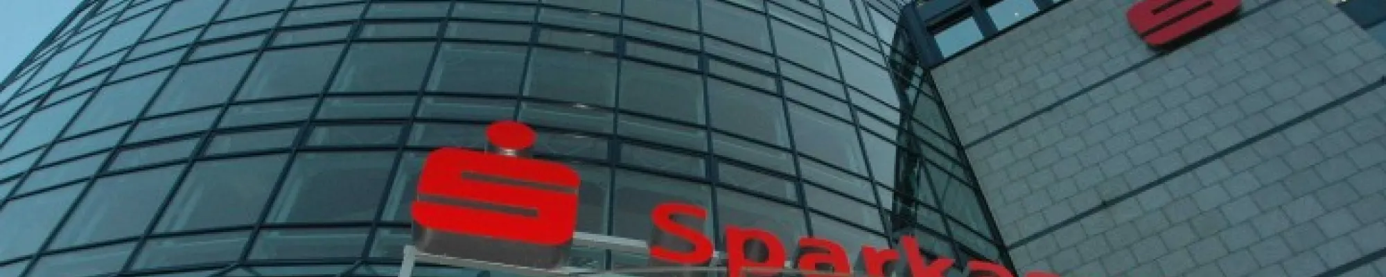 Presse-Center