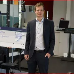 Symbolbild zur Pressemitteilung vom 24.03.2022