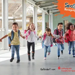 Symbolbild zur Pressemitteilung vom 28.03.2023