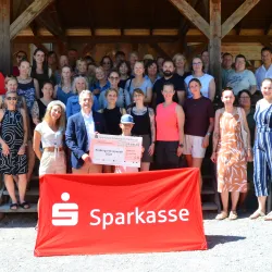 Symbolbild zur Pressemitteilung vom 30.06.2026