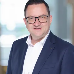 Symbolbild zur Pressemitteilung vom 01.10.2026