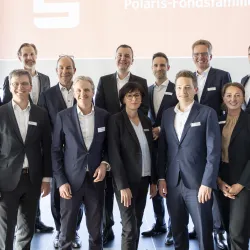 Symbolbild zur Pressemitteilung vom 04.05.2026