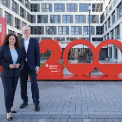 Symbolbild zur Pressemitteilung vom 12.03.2026