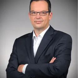 Symbolbild zur Pressemitteilung vom 28.06.2022
