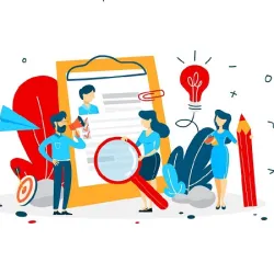 Symbolbild zur Pressemitteilung vom 02.03.2026