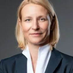 Symbolbild zur Pressemitteilung vom 12.10.2022