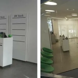 Symbolbild zur Pressemitteilung vom 24.02.2021