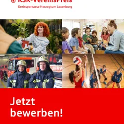Symbolbild zur Pressemitteilung vom 03.03.2026