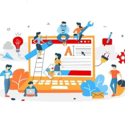 Symbolbild zur Pressemitteilung vom 03.03.2026