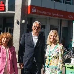 Symbolbild zur Pressemitteilung vom 06.09.2023