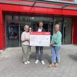 Symbolbild zur Pressemitteilung vom 09.06.2026