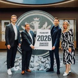 Symbolbild zur Pressemitteilung vom 04.07.2023