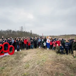 Symbolbild zur Pressemitteilung vom 23.03.2026