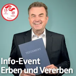 Symbolbild zur Pressemitteilung vom 15.09.2026