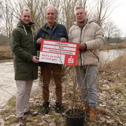 Symbolbild zur Pressemitteilung vom 20.02.2026