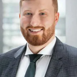 Symbolbild zur Pressemitteilung vom 01.04.2020