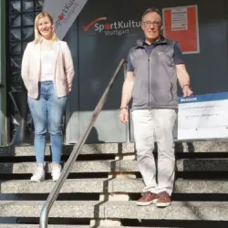 Symbolbild zur Pressemitteilung vom 22.04.2021