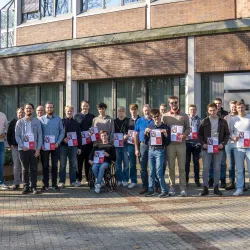 Symbolbild zur Pressemitteilung vom 04.03.2026
