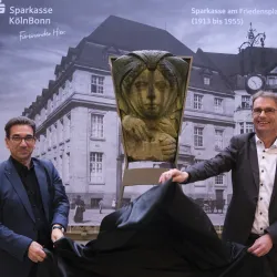 Symbolbild zur Pressemitteilung vom 07.05.2026