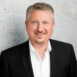 Symbolbild zur Pressemitteilung vom 20.02.2026