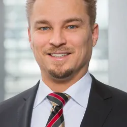 Symbolbild zur Pressemitteilung vom 29.04.2020